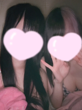 ぱいおにあ川崎店 - るなの女の子ブログ画像