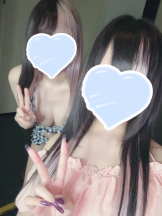 ぱいおにあ川崎店 - るなの女の子ブログ画像