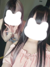 ぱいおにあ川崎店 - るなの女の子ブログ画像