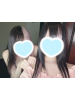 ぱいおにあ川崎店 - るなの女の子ブログ画像