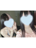 ぱいおにあ川崎店 - るなの女の子ブログ画像