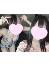 ぱいおにあ川崎店 - るなの女の子ブログ画像