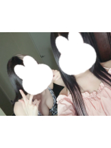 ぱいおにあ川崎店 - るなの女の子ブログ画像