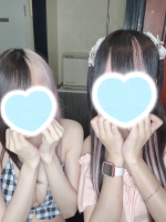 ぱいおにあ川崎店 - るなの女の子ブログ画像