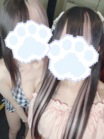 ぱいおにあ川崎店 - るなの女の子ブログ画像