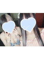ぱいおにあ川崎店 - るなの女の子ブログ画像