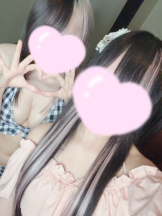 ぱいおにあ川崎店 - るなの女の子ブログ画像