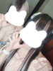 ぱいおにあ川崎店 - るなの女の子ブログ画像