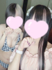 ぱいおにあ川崎店 - るなの女の子ブログ画像