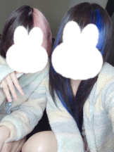 ぱいおにあ川崎店 - るなの女の子ブログ画像
