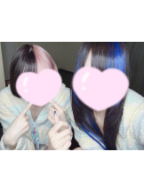 ぱいおにあ川崎店 - るなの女の子ブログ画像