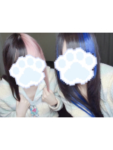 ぱいおにあ川崎店 - るなの女の子ブログ画像