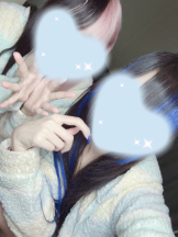 ぱいおにあ川崎店 - るなの女の子ブログ画像
