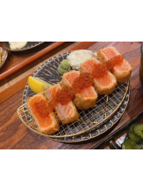 ぱいおにあ川崎店 - るなの女の子ブログ画像