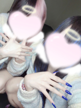 ぱいおにあ川崎店 - るなの女の子ブログ画像