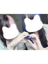 ぱいおにあ川崎店 - るなの女の子ブログ画像