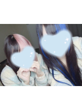 ぱいおにあ川崎店 - るなの女の子ブログ画像