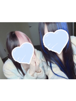 ぱいおにあ川崎店 - るなの女の子ブログ画像