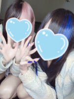 ぱいおにあ川崎店 - るなの女の子ブログ画像