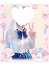 CHERRY DAYS 新宿店 - ぱるの女の子ブログ画像