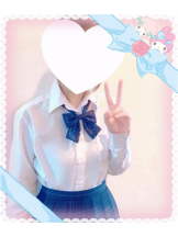 CHERRY DAYS 新宿店 - ぱるの女の子ブログ画像