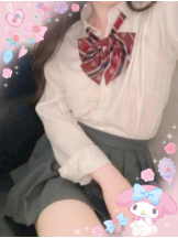 CHERRY DAYS 新宿店 - ぱるの女の子ブログ画像