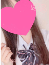 CHERRY DAYS 新宿店 - ぱるの女の子ブログ画像