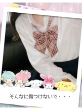 CHERRY DAYS 新宿店 - ぱるの女の子ブログ画像