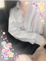 CHERRY DAYS 新宿店 - ぱるの女の子ブログ画像