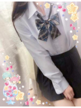 CHERRY DAYS 新宿店 - ぱるの女の子ブログ画像