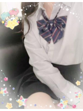 CHERRY DAYS 新宿店 - ぱるの女の子ブログ画像