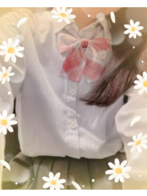 CHERRY DAYS 新宿店 - ぱるの女の子ブログ画像