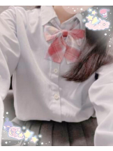 CHERRY DAYS 新宿店 - ぱるの女の子ブログ画像