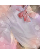CHERRY DAYS 新宿店 - ぱるの女の子ブログ画像