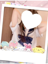 CHERRY DAYS 新宿店 - ぱるの女の子ブログ画像