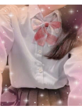 CHERRY DAYS 新宿店 - ぱるの女の子ブログ画像