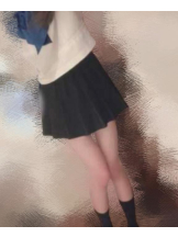 CHERRY DAYS 新宿店 - ぱるの女の子ブログ画像