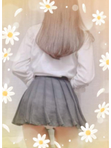 CHERRY DAYS 新宿店 - ぱるの女の子ブログ画像