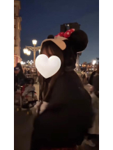 CHERRY DAYS 新宿店 - ぱるの女の子ブログ画像