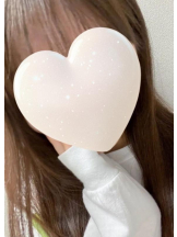CHERRY DAYS 新宿店 - ぱるの女の子ブログ画像