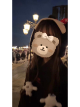 CHERRY DAYS 新宿店 - ぱるの女の子ブログ画像