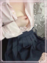 CHERRY DAYS 新宿店 - ぱるの女の子ブログ画像
