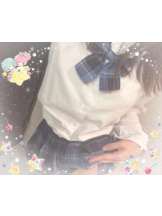CHERRY DAYS 新宿店 - ぱるの女の子ブログ画像