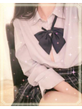CHERRY DAYS 新宿店 - ぱるの女の子ブログ画像