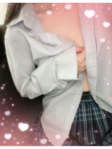 CHERRY DAYS 新宿店 - ぱるの女の子ブログ画像