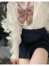 CHERRY DAYS 新宿店 - ぱるの女の子ブログ画像