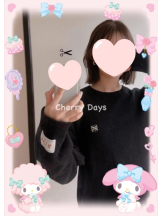 CHERRY DAYS 新宿店 - ぱるの女の子ブログ画像