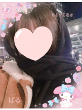 CHERRY DAYS 新宿店 - ぱるの女の子ブログ画像
