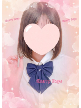 CHERRY DAYS 新宿店 - ぱるの女の子ブログ画像