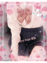 CHERRY DAYS 新宿店 - ぱるの女の子ブログ画像